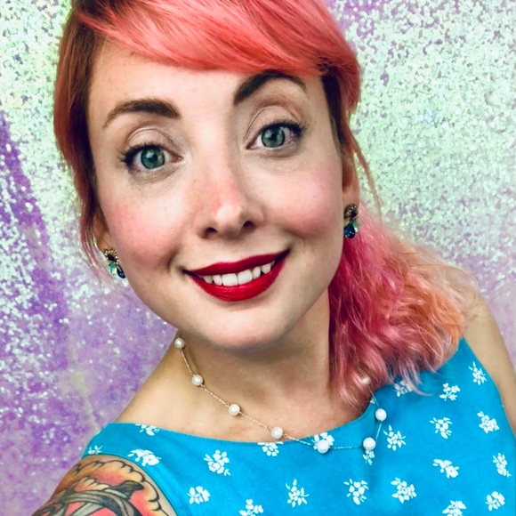 nottiffany